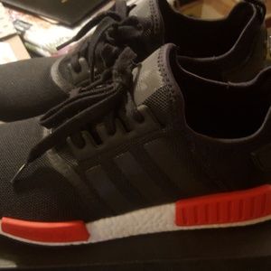 Adidas nmd r1 sz.12